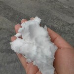長春國標(biāo)醋酸鈉三水乙酸鈉市政污水處理補充碳源培菌脫氮