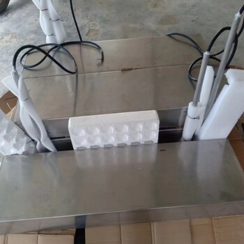 超聲波清洗設備超聲波清洗器浸沒式超聲波清洗機超聲波清洗機