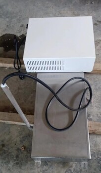 超聲波清洗器上振式超聲波清洗機浸沒式超聲波清洗機超聲波振板