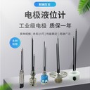 電極式液位計西安精誠自動化JCYB-DL