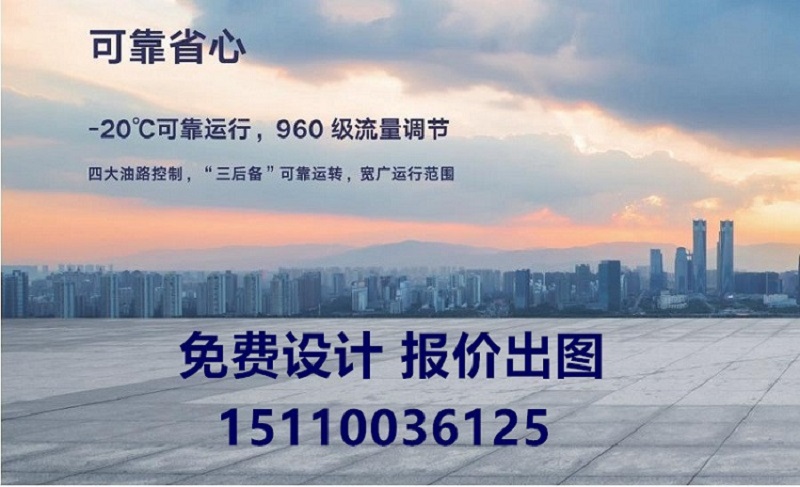 美的08.jpg