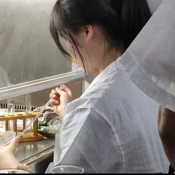 江門檢驗員化驗員資格證培訓-食品化學水質無菌微生物檢驗員培訓