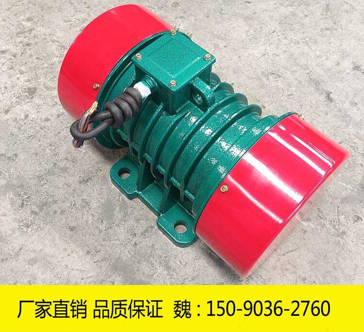 60399.jpg@750w_750h_90Q