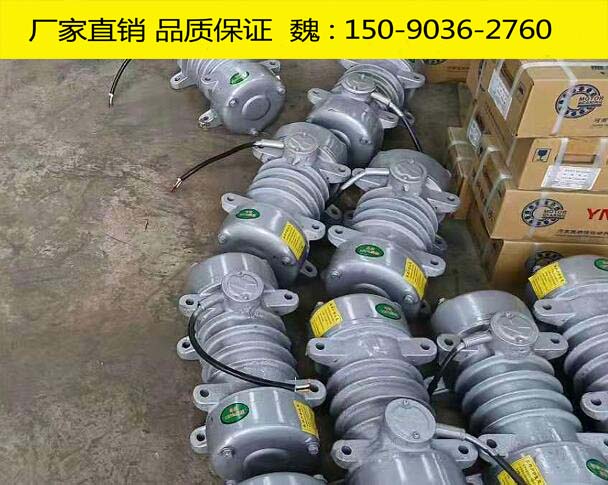截圖24.jpg