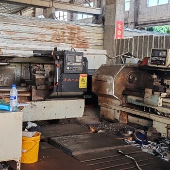 龍巖長汀新羅武平上杭漳平連城永定數(shù)控車床技能實戰(zhàn)培訓