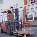 龍巖叉車證，新培1800元，復(fù)審300