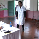 龍巖市中力培訓學校1、老人照護2、病患培護3、保健推拿