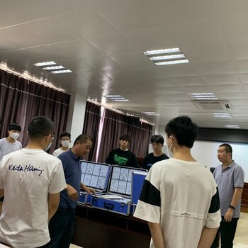 龍巖漳平武平永定長汀新羅上杭連城10月19日，高壓電工初培培訓(xùn)