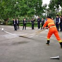 龍巖長汀新羅武平上杭漳平連城永定消防設施操作員培訓班，2550元