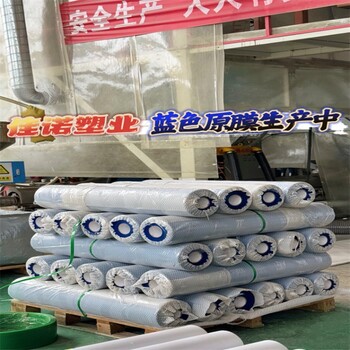 德州黑白印字膜玻璃鋼保護(hù)膜櫥柜UV板保護(hù)膜廠家接單生產(chǎn)