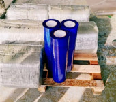 佳诺塑业木门保护膜木地板保护膜木制家具保护膜
