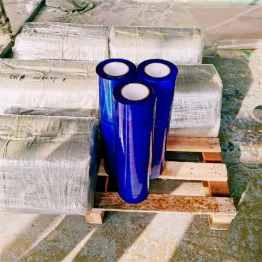 佳诺塑业木门保护膜木地板保护膜木制家具保护膜