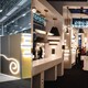 2025美國照明展-圖片2.jpg