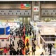 2025日本照明展-圖片2.jpg