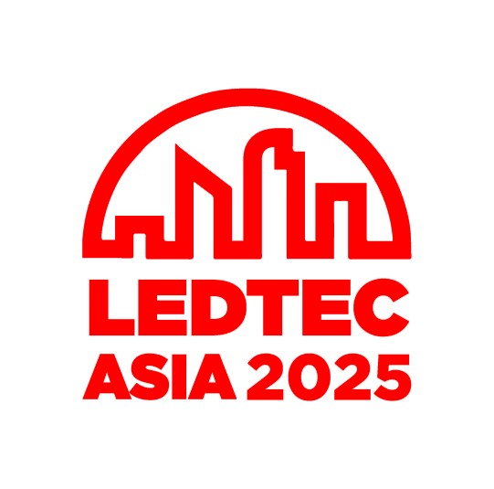 2025越南LED照明展-圖片1.jpg