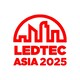 2025越南LED照明展-圖片1.jpg