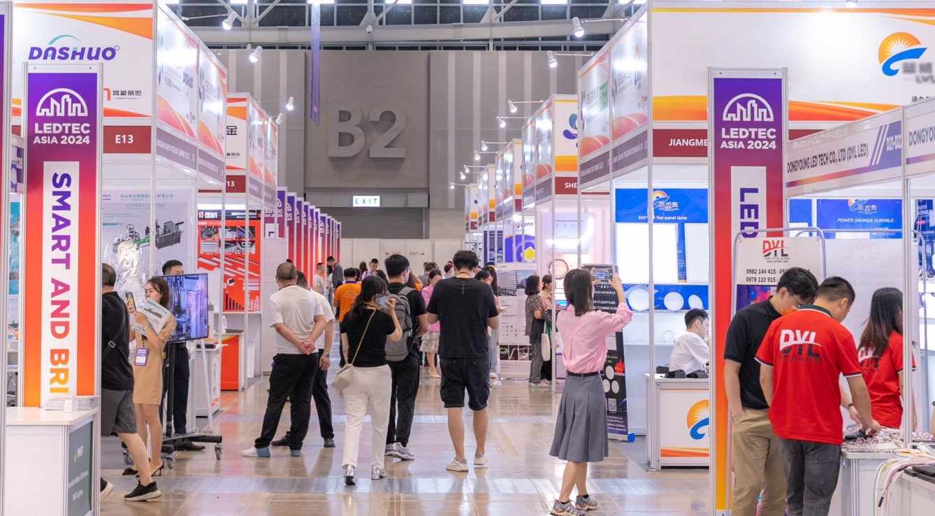 2025越南照明展-圖片2.jpg