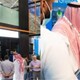 2025沙特廣告印刷展--圖片4.jpg