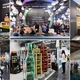 2026歐洲零售業(yè)展--圖片3.jpg