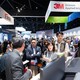 2025美國顯示周展--圖片3.jpg
