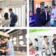 2025香港春燈展--圖片4.jpg