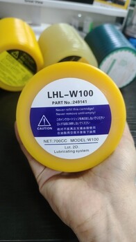 替代LUBELHL-W100潤滑油海天全電動注塑機齒輪保養潤滑脂黃油