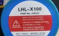 替代LUBELHL-X100快捷牧野brother兄弟东芝斗山加工中心润滑脂