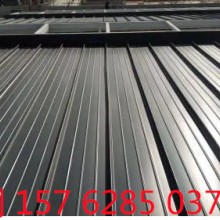430型铝镁锰屋面板65-430型铝镁锰屋面板压型65-430型铝镁锰屋面板