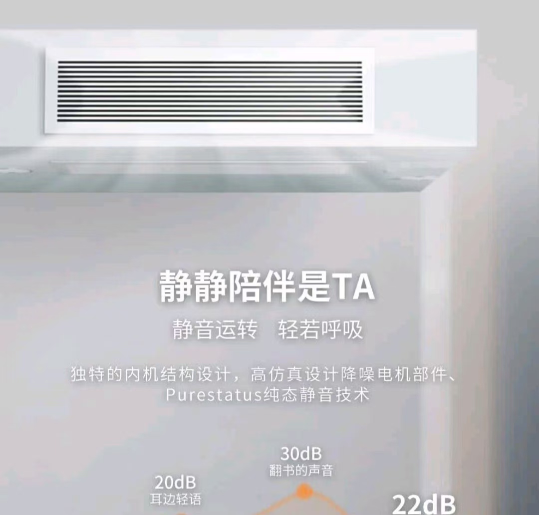 2dd7e1fa3d2bae52c58f5a133189528.jpg