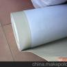 53567400-2.jpg
