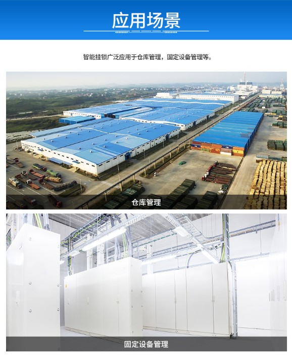 G310F詳情頁(yè)_06.jpg