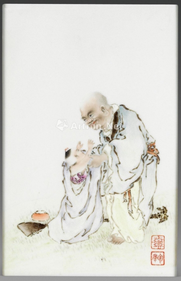 截圖_27.jpg