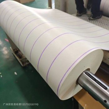 美国杜邦纸E56特斯拉项目绝缘纸nomex0.25mm