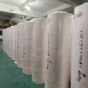 深圳nomex復(fù)合絕緣紙NMN0881絕緣紙進(jìn)口杜邦紙