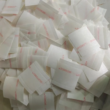 昆山nomex紙H級復(fù)合電機(jī)絕緣紙NMN6650槽間絕緣紙