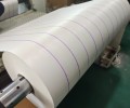 nomex356进口杜邦纸风力电机汽车电机耐高温绝缘纸