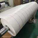 nomex356進口杜邦紙風(fēng)力電機汽車電機耐高溫絕緣紙