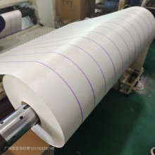nomex356进口杜邦纸风力电机汽车电机耐高温绝缘纸