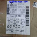 杜邦NomexT410nmn電機復(fù)合紙耐高溫絕緣紙