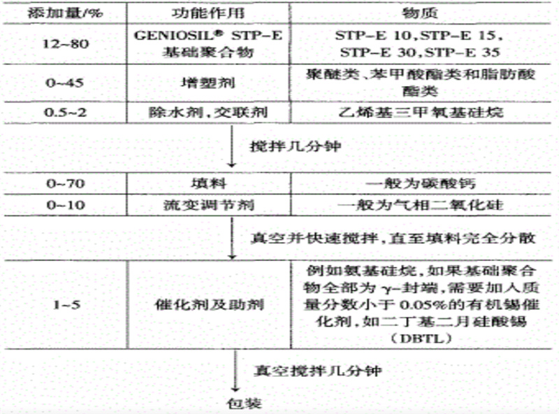 1698978982420_副本.jpg