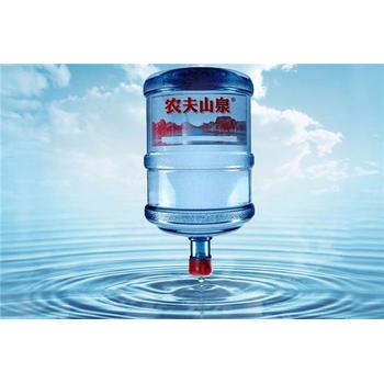 無(wú)錫新吳送水，水廠，