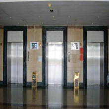 扬州市，二手电梯回收拆除公司，报废电梯回收行情
