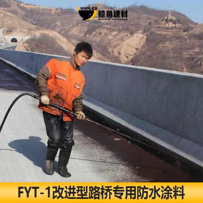 FYT-1改进型路桥防水涂料1.jpg