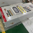 隔爆檢修箱電源箱BXX56-3防爆檢修電源箱