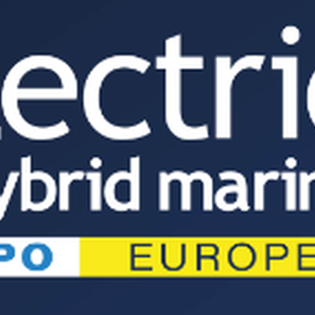 2025年荷蘭海洋電動Electric&hybridmarineExpoEUROPE2025