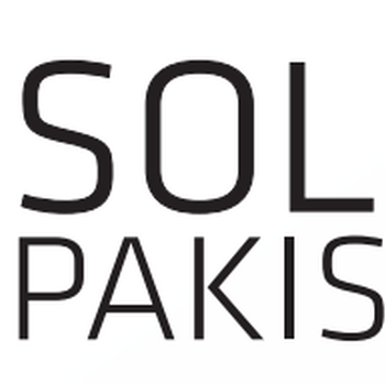 2025年9月巴基斯坦能源展SolarPakistan