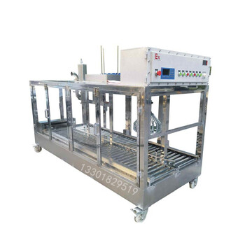 香蕉液灌裝機(jī),16KG旋蓋轉(zhuǎn)盤式灌裝機(jī)