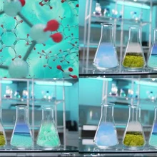 2024·(福建)廈門精細(xì)化工展ji化學(xué)品材料展儀器儀表展