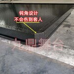 供應酒吧迪廳地顫蹦迪彈簧舞池