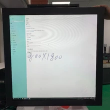 條形屏切割屏驅(qū)動板的技術(shù)與應(yīng)用